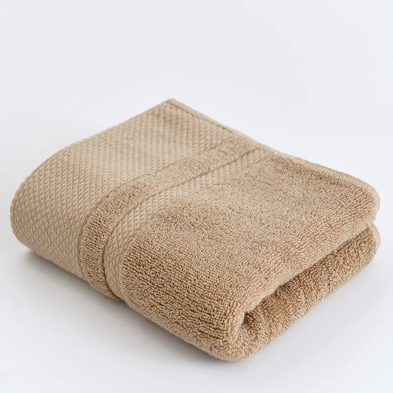 4pcs/Set Cotton Premium Hand Towel 6