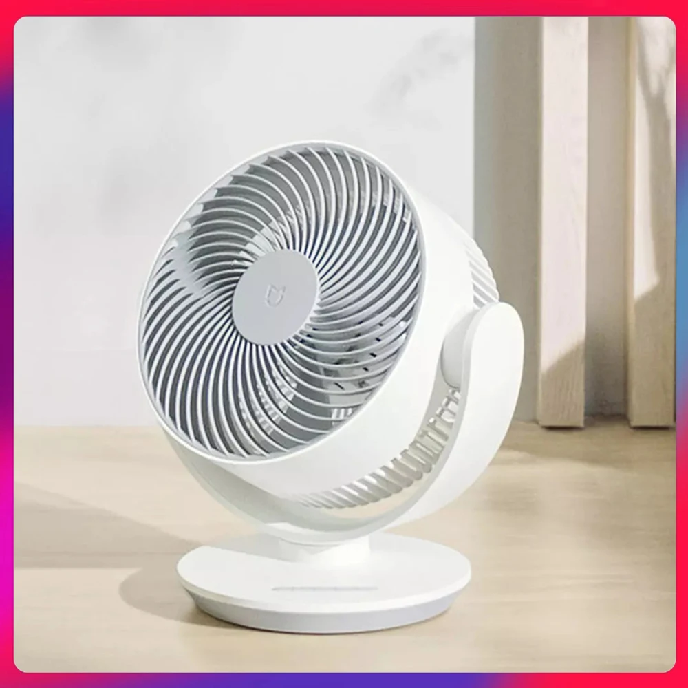 Sacco Raccolta Per Ventilatore Scarificatore Einhell 20L - Accessorio Per GC-SC 18/28 Li E GC-SCA 18/280 BL - Foto 5