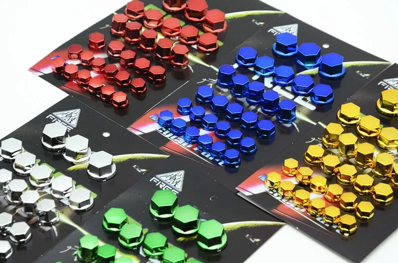 HTB1A3nZOpXXXXXUaFXXq6xXFXXXZ