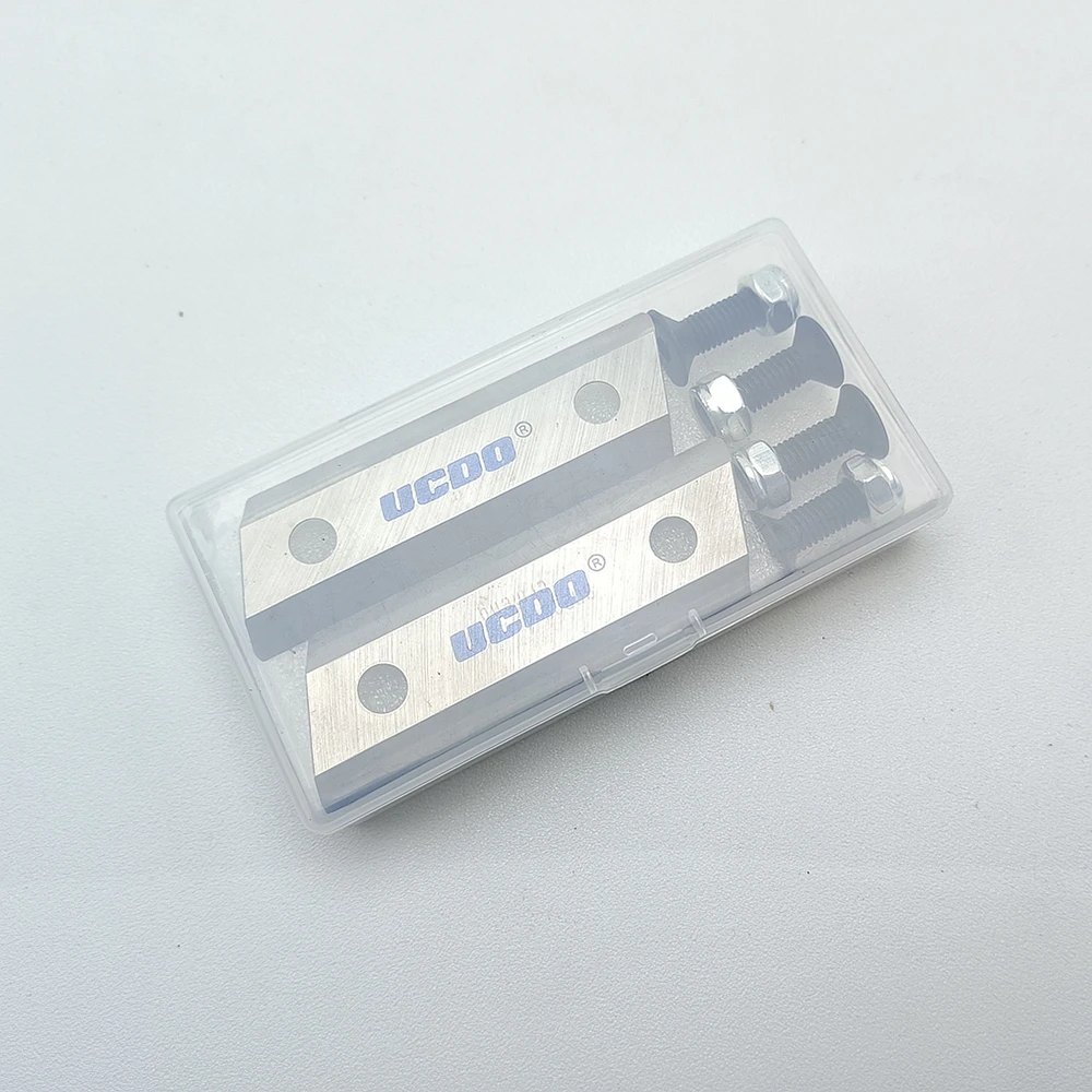 Slide image 8330639124114402bbae24bd780b69d0