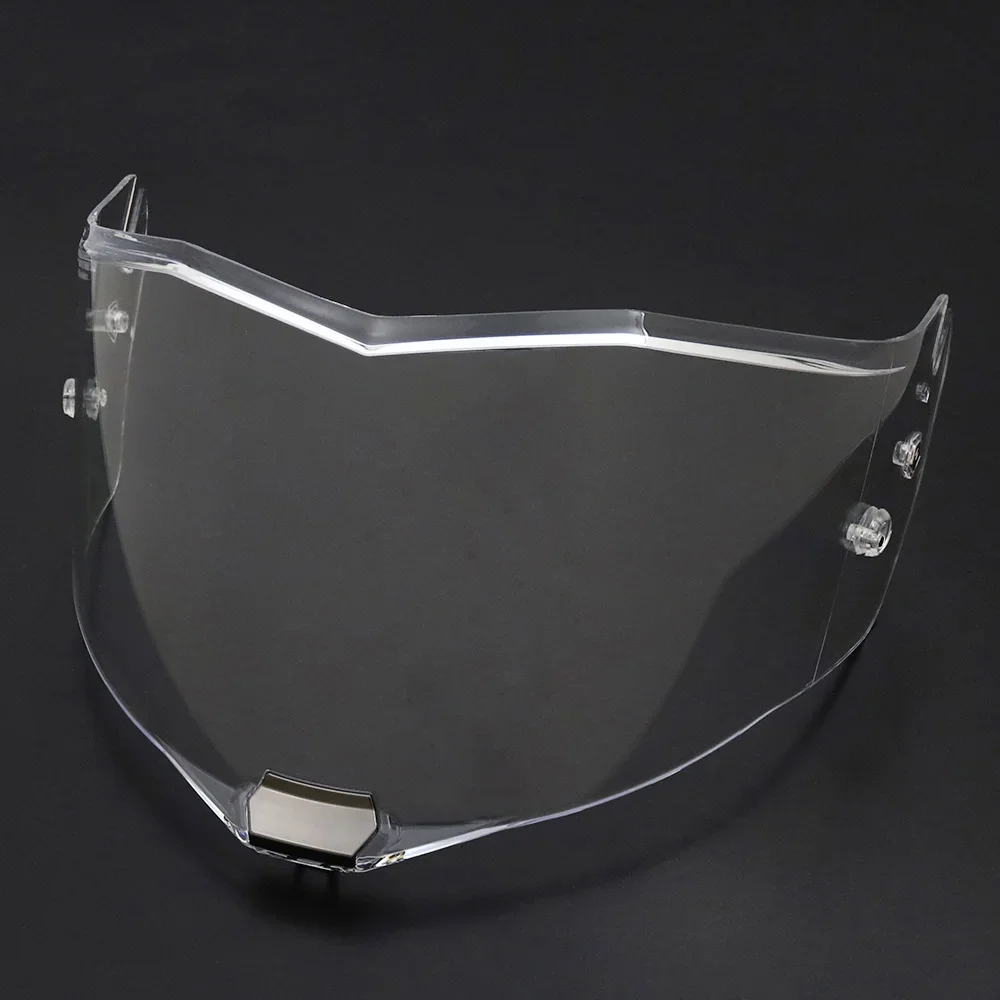 LS2 FF805   ,    ,  UV ȣ ,  
