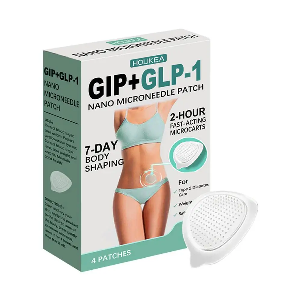 25N בוטניקלים טבעיים המוצאים מהגוף לניהול, שחזור ותחזוקת הגוף