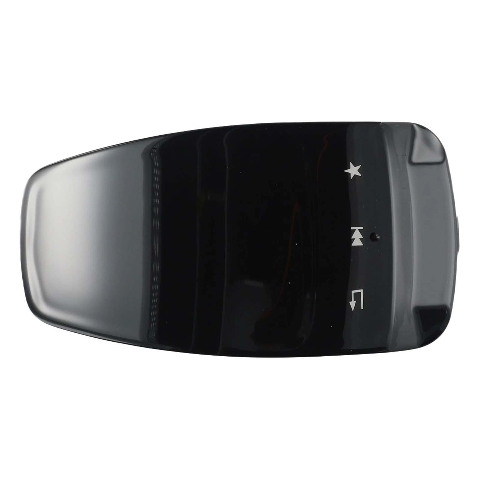 ޸ W205 W253 2015-21 ü ܼ ġе, ABS + PC ,  ǿ, ǰ ׼, 1 