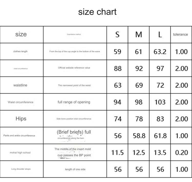 2024 New Hanging Neck One Piece Swimming Suit Women's Solid Color Tight Covering Belly Hot Spring Bikini Swimsuit_voghion.com