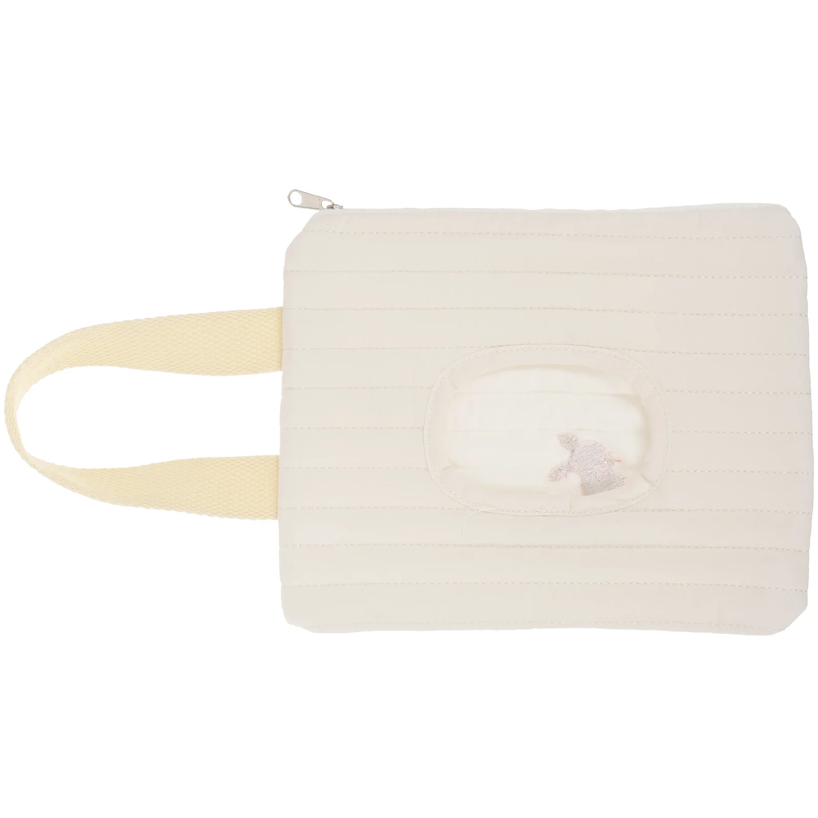 Рисунок 4 - Диспенсер для влажных бумажных полотенец