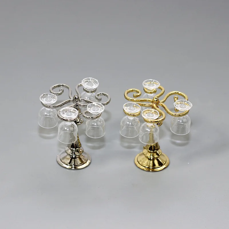 

Шарнирная кукла в масштабе 1:12 с держателем, Набор Винных Бокалов для кукольного домика, украшение для бара, аксессуары для кукольного домика, миниатюрные игрушки