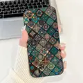 TYhei2236