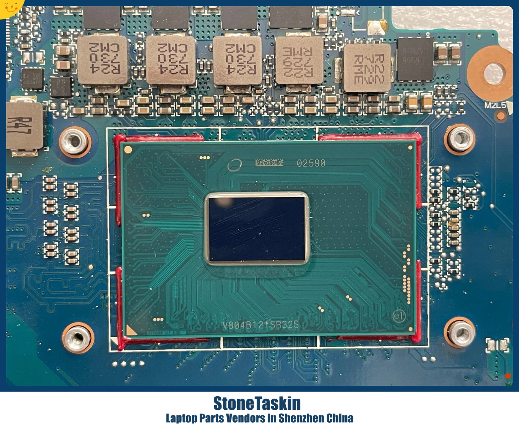 929484-601 DAG3AAMBAF0 (4).jpg