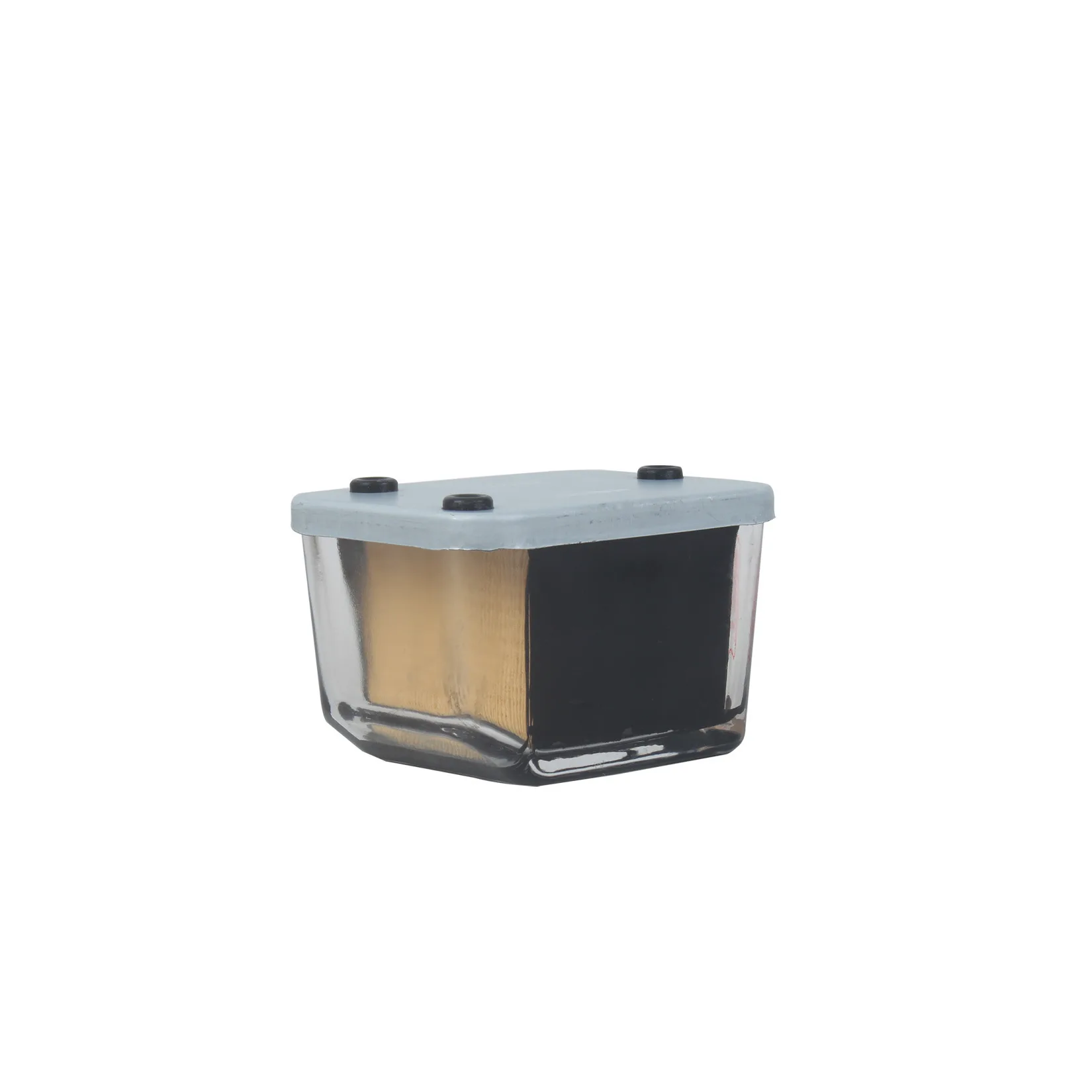 

Cheap Price diesel Filter FOR JOHN DEERE Truck Auto Spare AR86745 AR50041