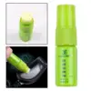 10ML Swimming Goggles Anti-Fog Agent Hd Swimming Diving Anti-Fog Agent Applicator Goggles Sport Glass Lens Spray Mist 3
