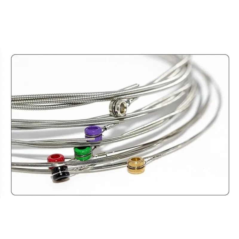 Slide image a67b13d2bbed45edb003e73b3e520a88