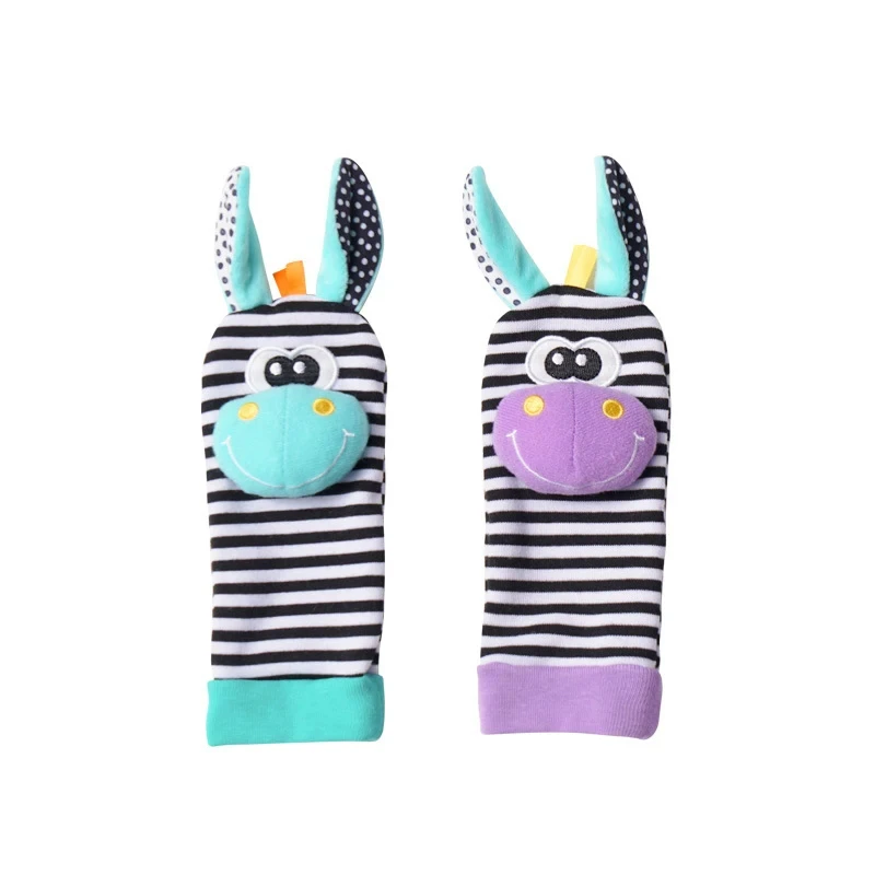 2PCS Socks