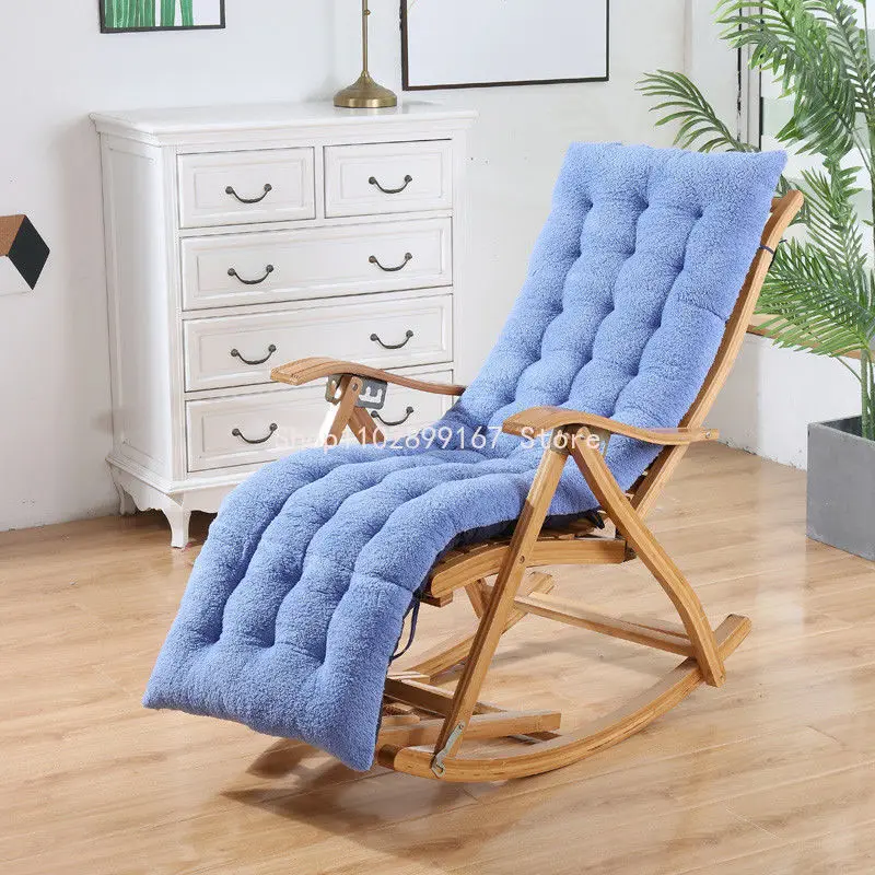 https://ae01.alicdn.com/kf/Se0239f93332e4114937085b605b4fdb5k/Lounger-Recliner-Cushion-Garden-Chaise-Mattress-Pad-Elderly-Patio-Chairs-Cushion-Longue-Furniture-Home-Decor-No.jpg