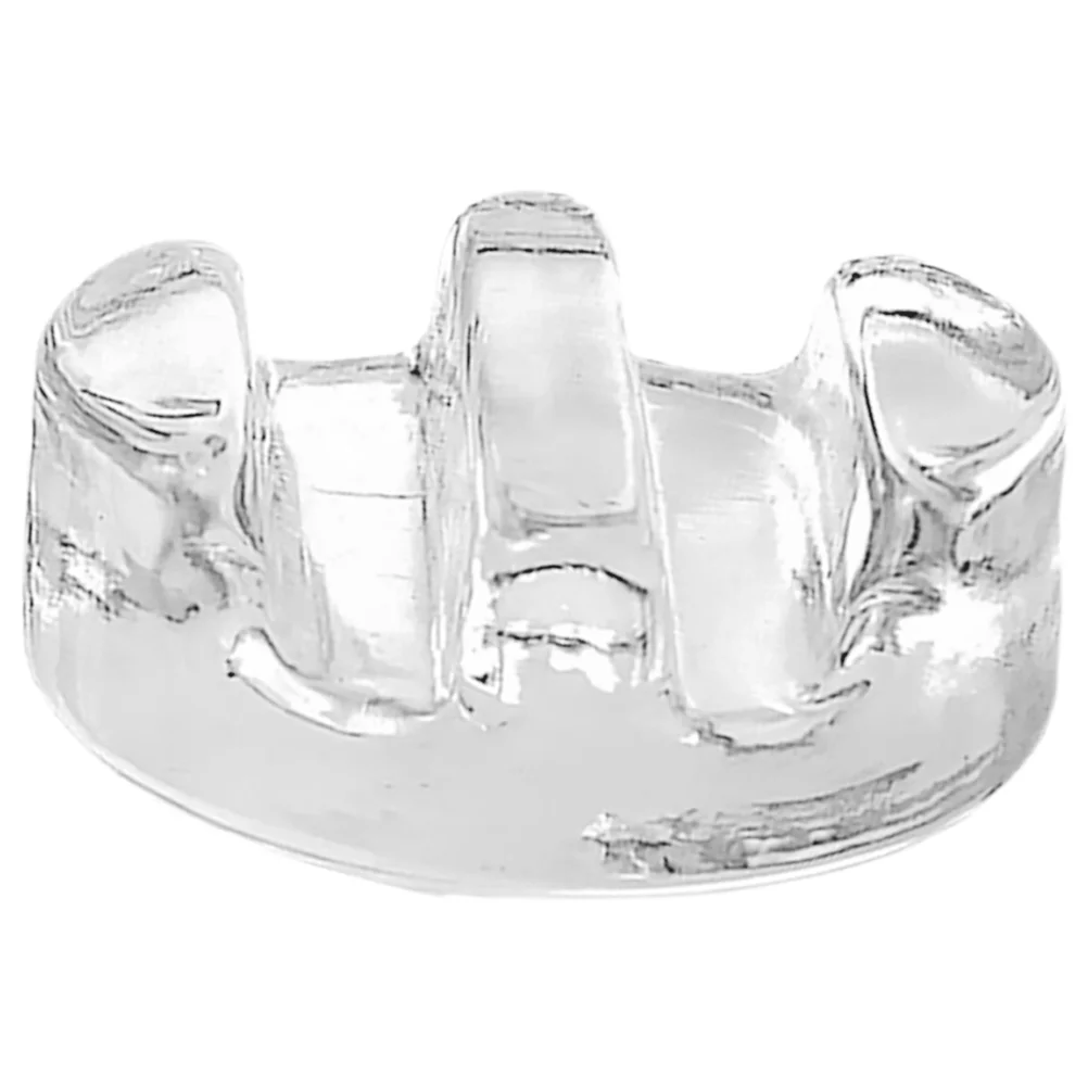 Fermenting Glass Jars Mason Jar Weights Fermenting Wide Mouth Glass Stone Fermentation Kitchen Food Storage Accessories