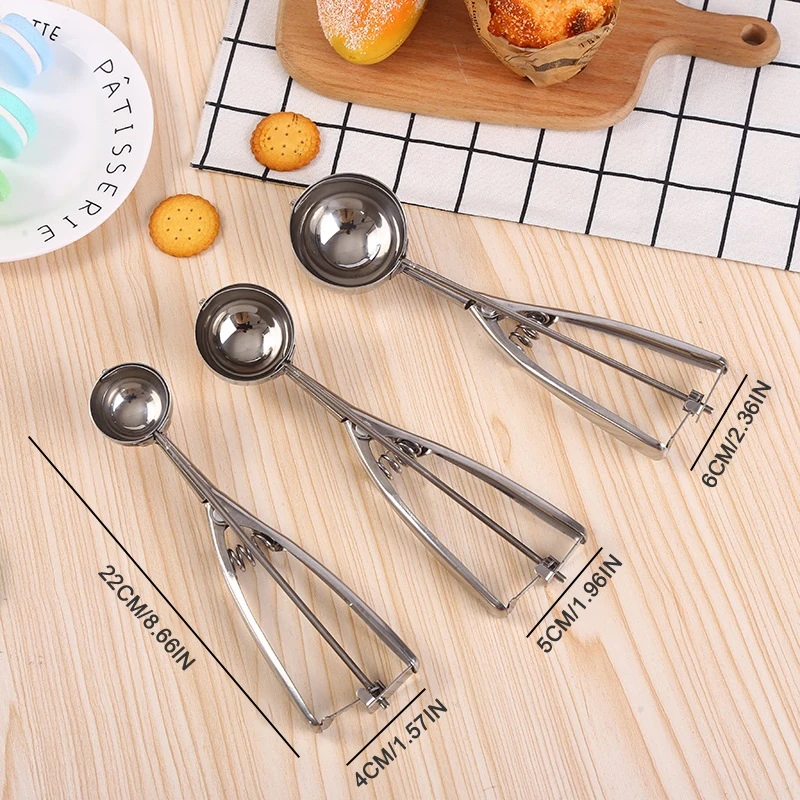 https://ae01.alicdn.com/kf/Se023a234a7a74f4896568a012c239320b/Ice-Cream-Scoop-Stainless-Steel-Ice-Cream-Scooper-with-Trigger-Release-Cookie-Dough-Scoop-for-Home.jpg