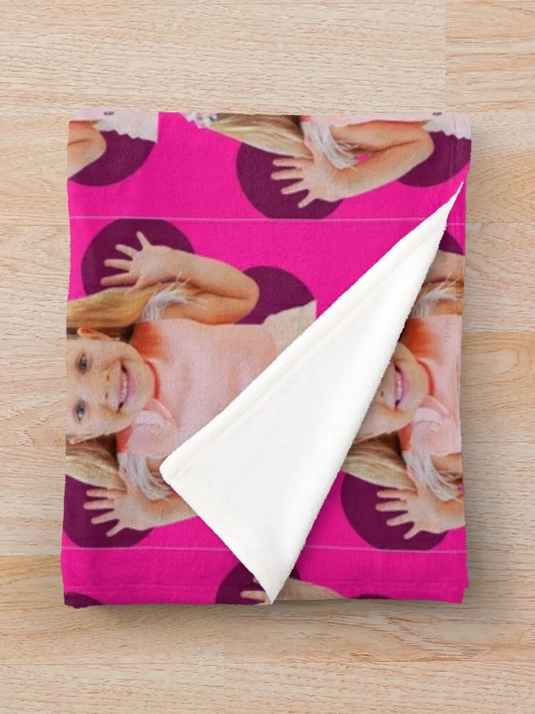 Ű�� ���̾Ƴ� �� ���� ������ ���, ķ�� ��� �̺� ���