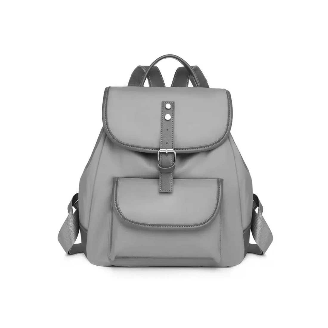 

NIGO Leisure Backpack Bag Bags #nigo5967