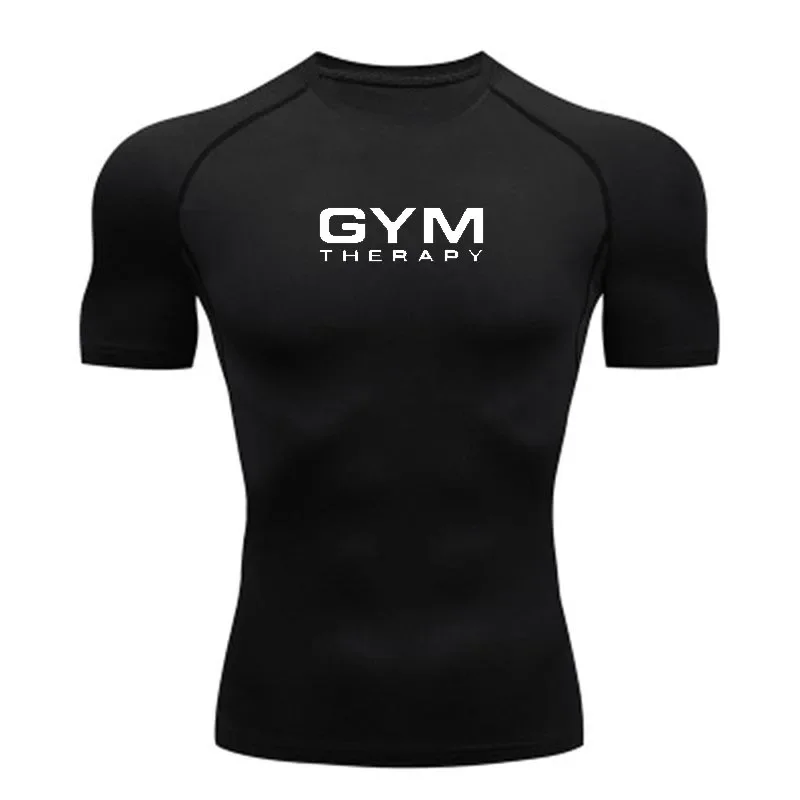 Summer 2026 Lightweight Activewear T-shirt for Fitness and Casual Fashion