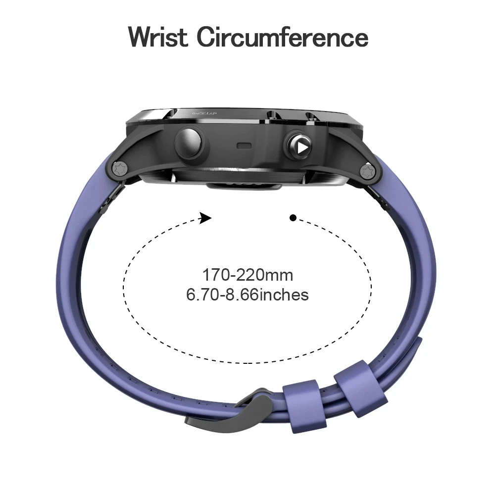 Ǹ ð Ʈ, Fenix 7 7X 47 51mm 6 6X Pro  22 26mm, Garmin  S70 S62 5 5X Epix Pro2 