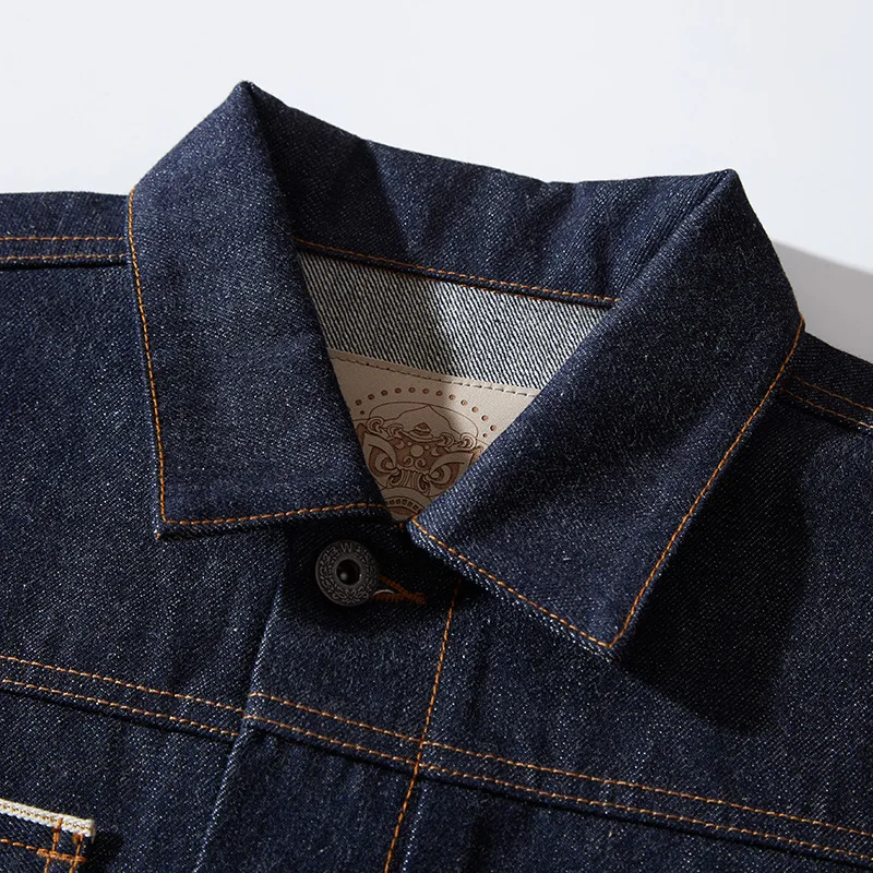 Se023cb55cf09478482dfee7e26e61149N