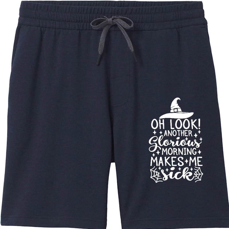 

Женские шорты с коротким рукавом, круглым вырезом и коротким рукавом