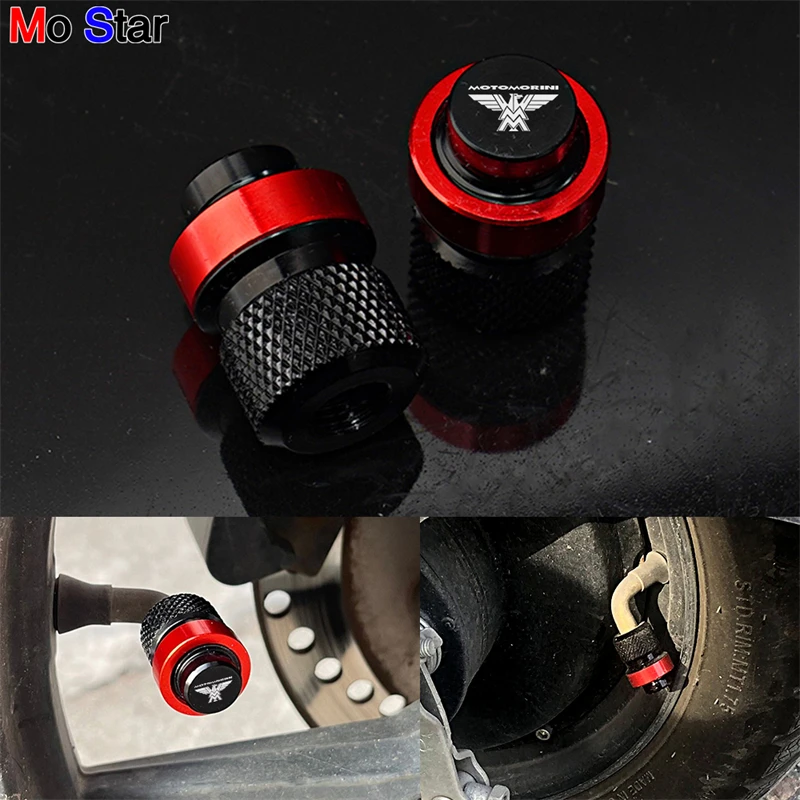

Для Moto Morini X-CAPE xcape 650 T/TS seiempluso STR SCR Super-Scrambler Corsaro ZZ ZT крышка клапана шины мотоцикла CNC