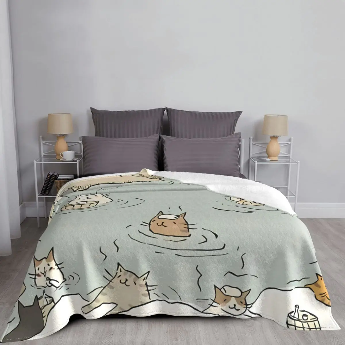 �ö��� ��� ���, ������ ��õ�� �޴�� ������ ħ�뺸