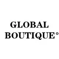 Global Boutique Store