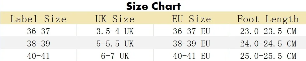 Damen-Badezimmerschuhe, leicht, für den Sommer, Strand, Sandalen, weich_voghion.com