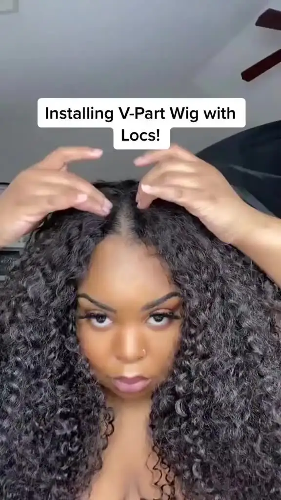 Lace Wigs, Hair Extensions & Wigs ideas and reviews AliExpress