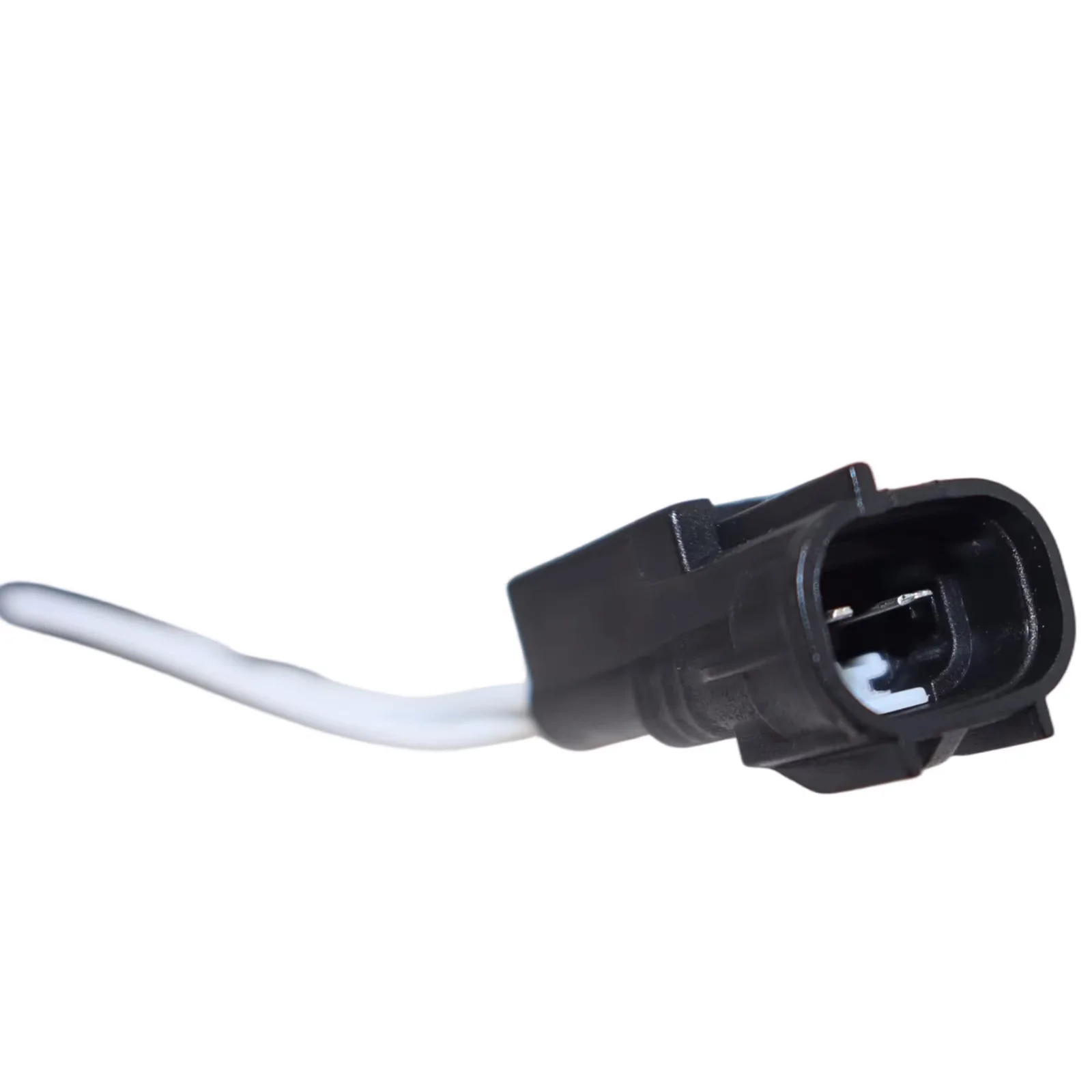 12V Kraftstoffabschaltmagnetventil PS45CZ250 für Kubota V2203 V2607 V3300 V3307 V3800 V3800DI D1503 Motor – Detail 5