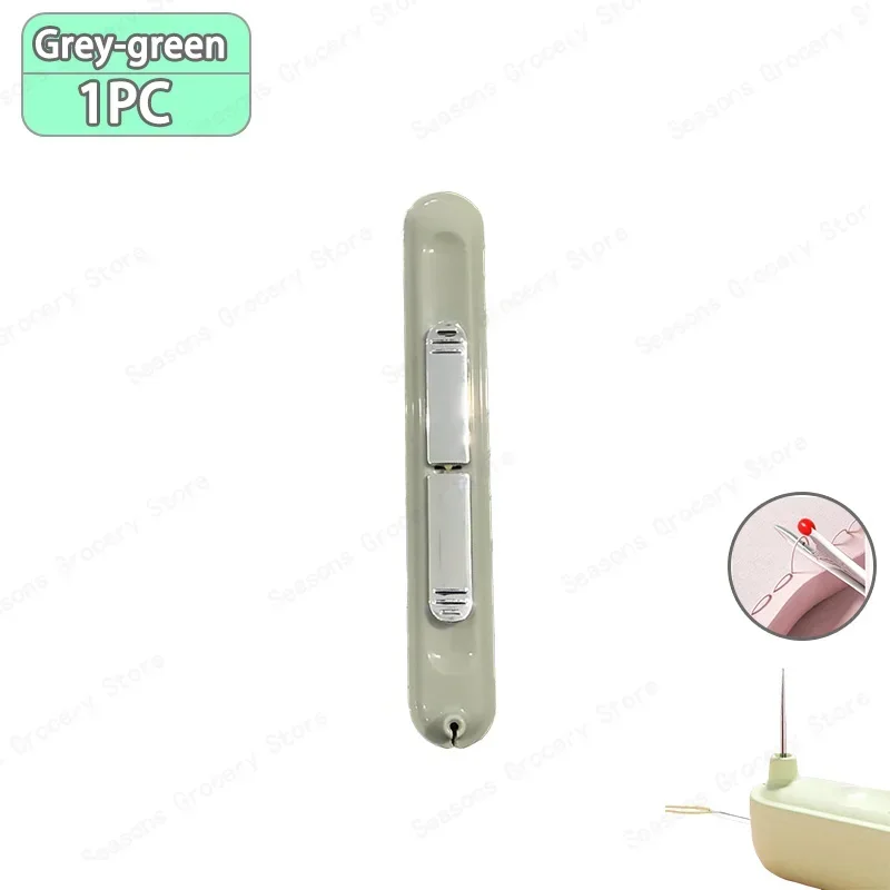 Grey-green-1PC