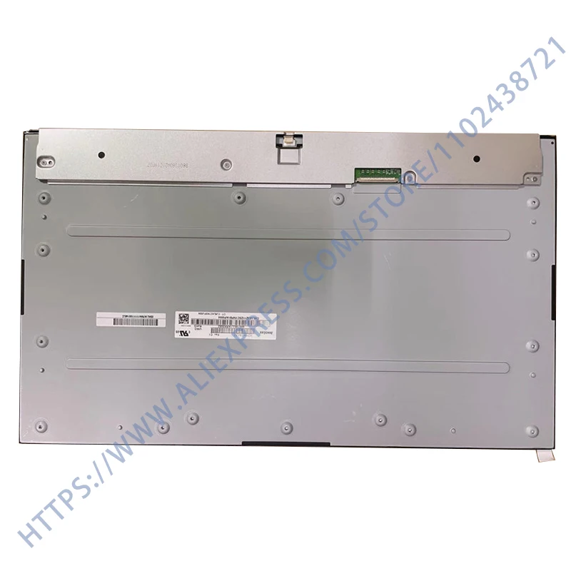 LM215WF9 SSA1 LM215WF9 SSA2 LM215WF9 SSA3 LM215WF9 SSA4 MV215FHM N30 ...