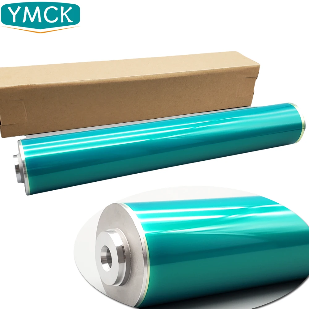 OPC 드럼 DU104 코니카 미놀타 C6500 C7000 C6501 C6000 C5500 C..