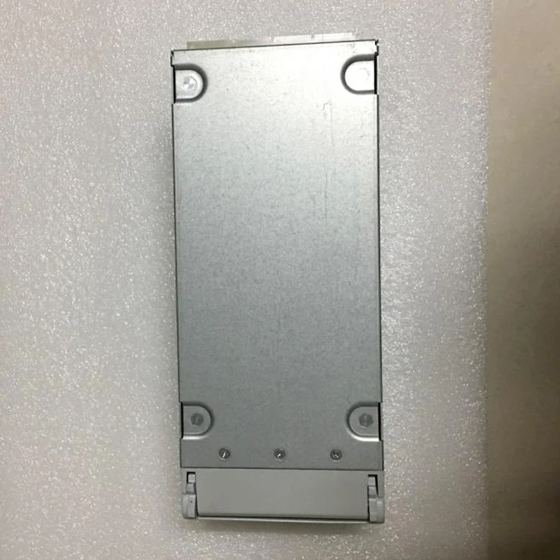Communication Power For Huawei EPMU01 GM51DEM Monitoring Module Fully Tested 5 Communication Power For Huawei EPMU01 GM51DEM Monitoring Module Fully Tested - Image 3