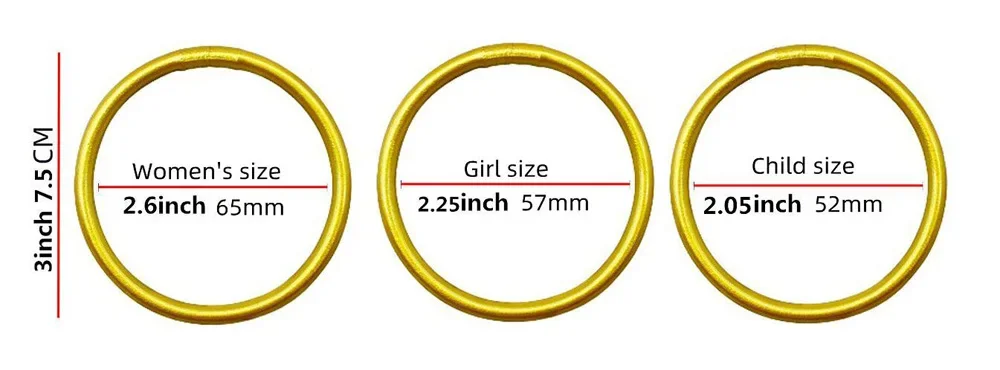 9pcs/set Mix Gold Bowknot Jelly Bangle Tibetan Buddha Girl Bracelet Color Mantra Buddhist Bracelet Friendship Bracelet For Women 2