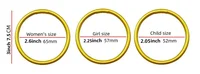 9pcs/set Mix Gold Bowknot Jelly Bangle Tibetan Buddha Girl Bracelet Color Mantra Buddhist Bracelet Friendship Bracelet For Women 2