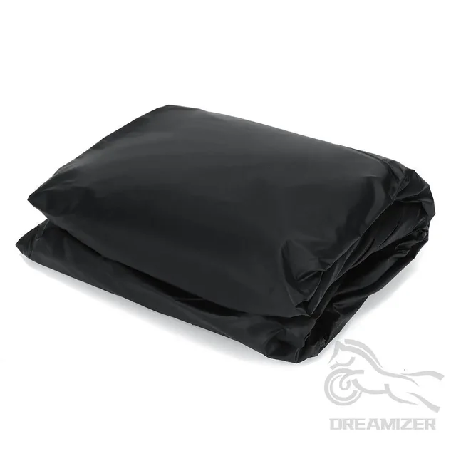 UTV Utility Vehicle Storage Cover For Can-Am Maverick X3 Defender Max HD10 HD8 Compatible with Polaris RZR 4 XP 1000 900 4
