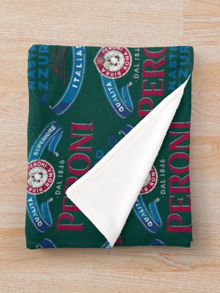 Peroni Nastro Azzurro-��Ż���� ������ ���, �м� ����, ���� ���̾�Ʈ ����, ��Ʈ ���