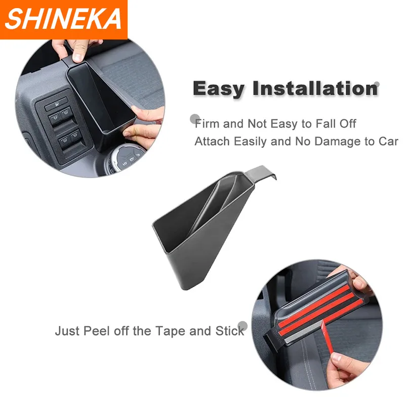 SHINEKA-ڵ Ȱ , ̵ , , Ʈ,  ڿ, 2021 2022 2023 , ׸ ׼