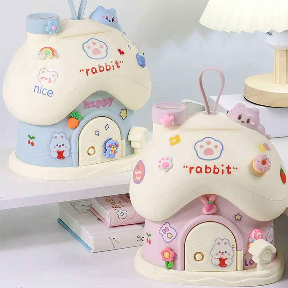 Slide image 4f3f9703efd14891858e07503affddb5