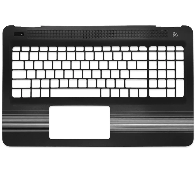 Acheter Clavier hp pavilion 15-n blanc 