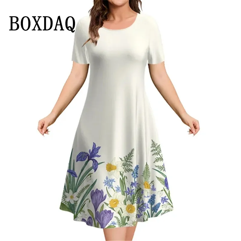 short ethnic dresses Party Wear Ethnic Short Dresses Flipkart Women's Frock Dress Ethnic Dress Party Wear Dresses