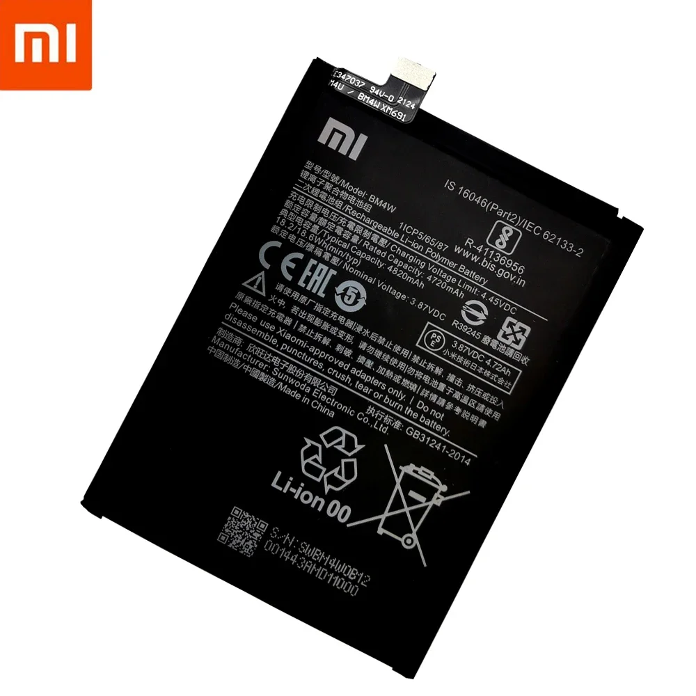2024-Years-100-Original-High-Qulity-4820mAh-BM4W-Battery-For-Xiaomi-Mi-10T-lite-5G-Batteries.jpg