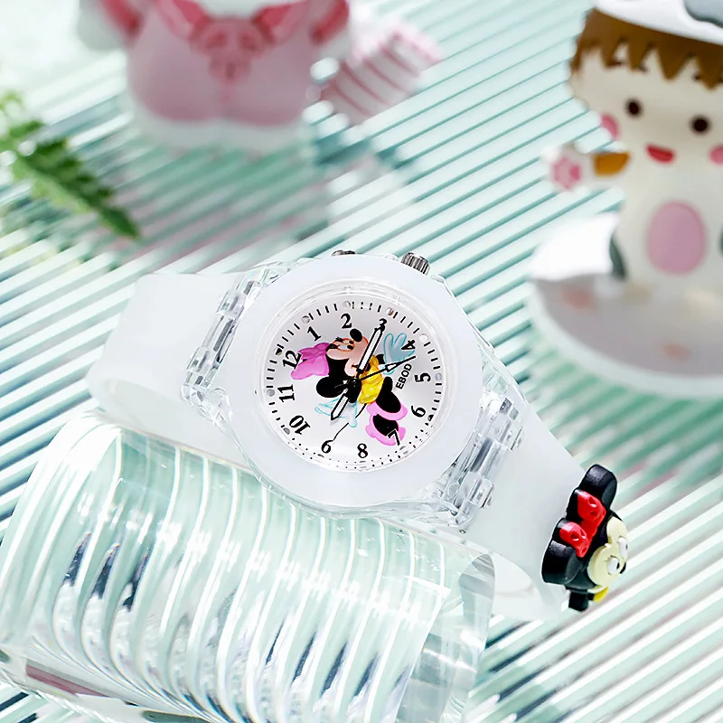 hmqViviiyNSAyin8WuaVt2CyQK+ZBHtaPD86