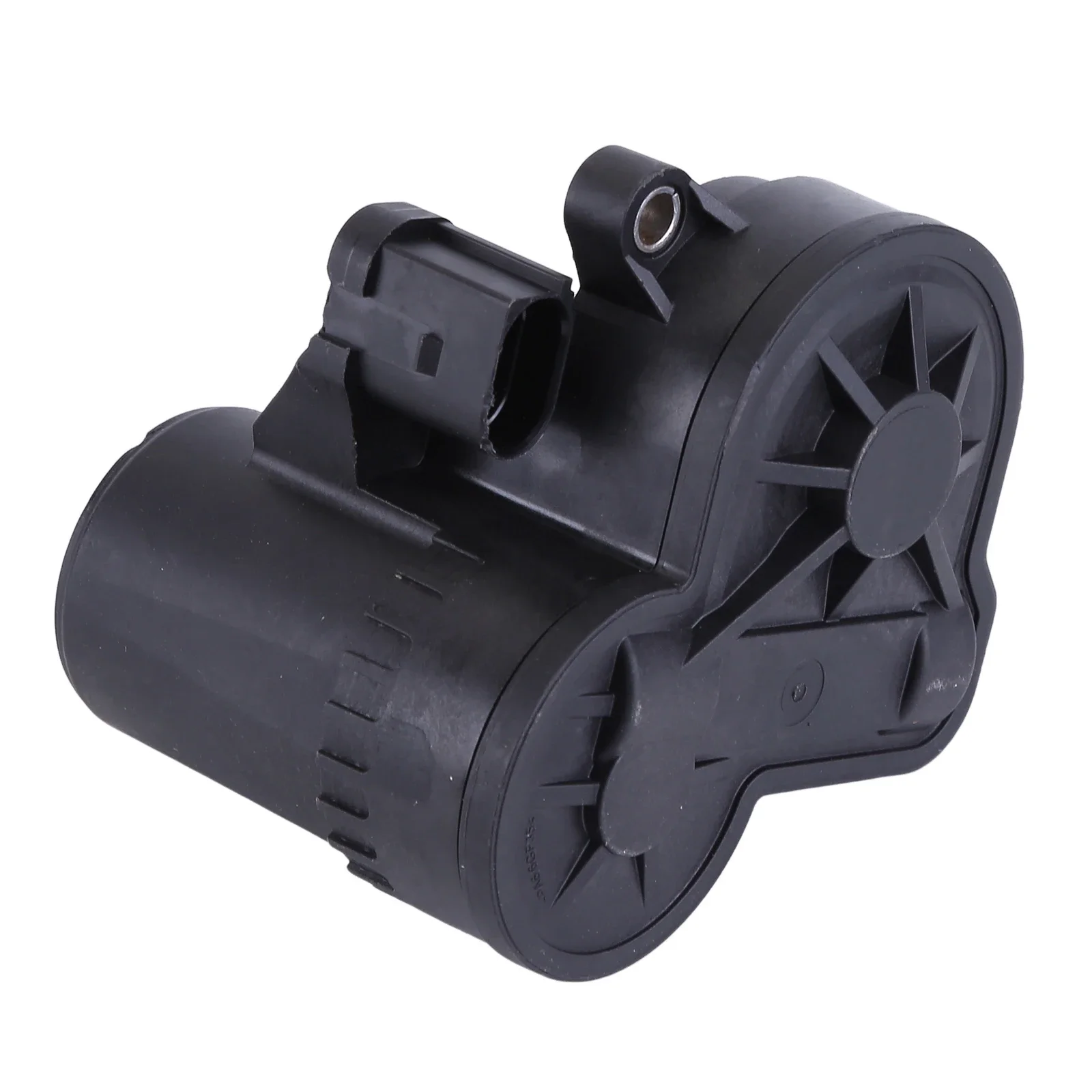 Left Rear Parking Brake Actuator Caliper Motor for Civic