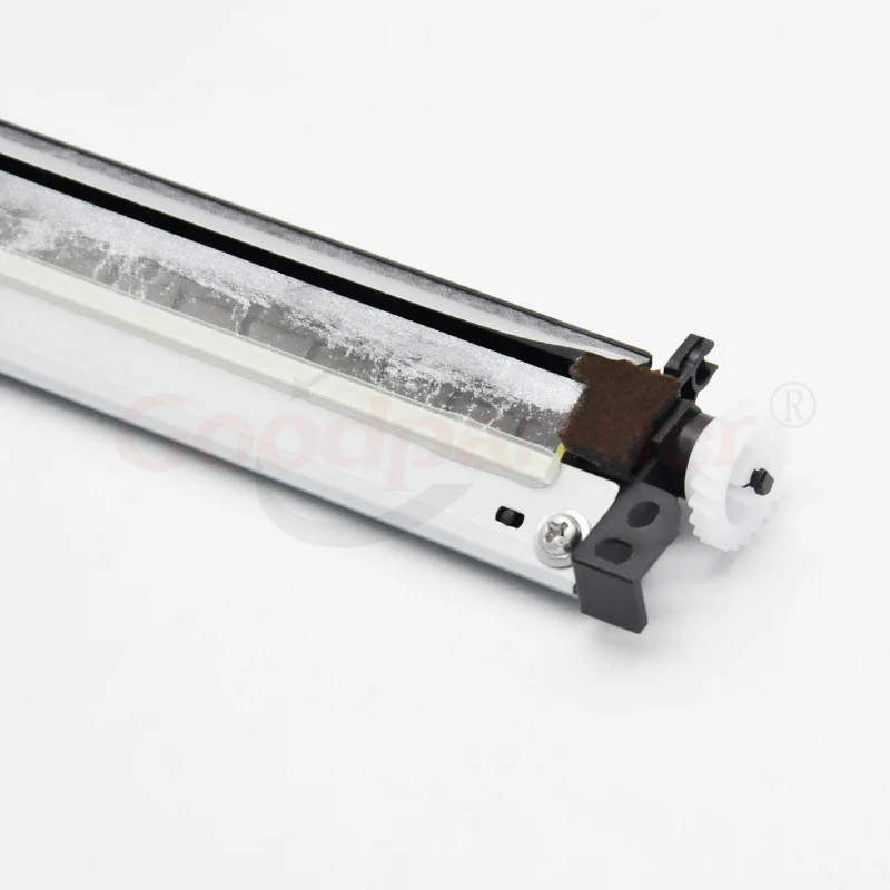 KYOCERA ECOSYS M5521 M5526 P5021 P5026, TR-5230 302R793070, 1X