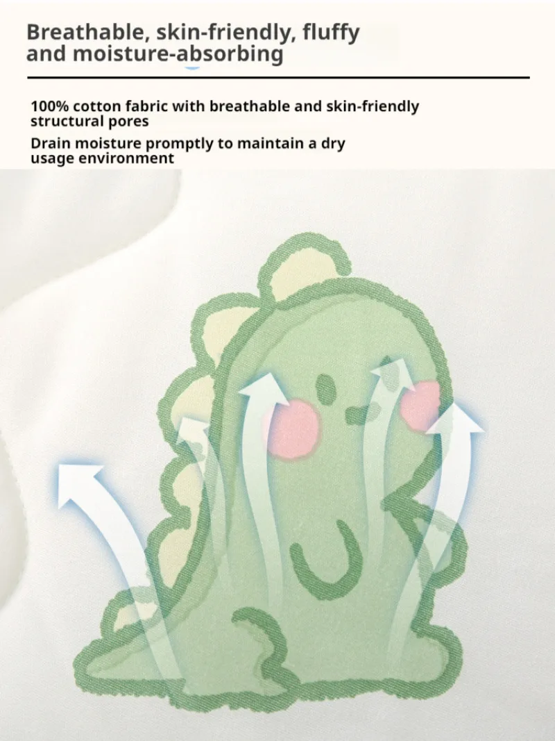 ������  ��� ��Ʈ �̺� ���, ��Ź ������ �ױռ�