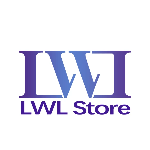 LWL Store