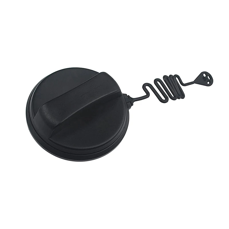 Fit For Ford Fiesta MK5 2001-2008 Diesel Fuel Tank Filler Cap Car Accessories Inner Part fuel tank cap,oil fuel cap